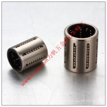 Inch Steel Bushing of Plain Bearing